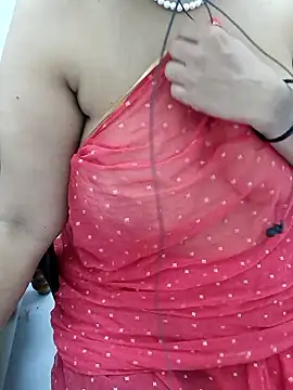 tami lavanya online show from 01/09/26, 05:21