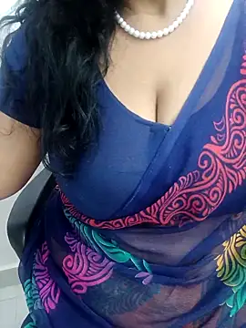 tami lavanya online show from 01/16/26, 01:15