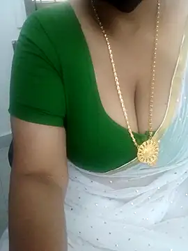tami lavanya online show from 04/27/26, 09:18