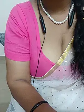 tami lavanya online show from 05/31/26, 06:31