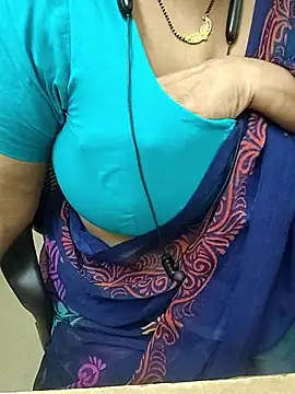 tami lavanya online show from 06/28/26, 08:53