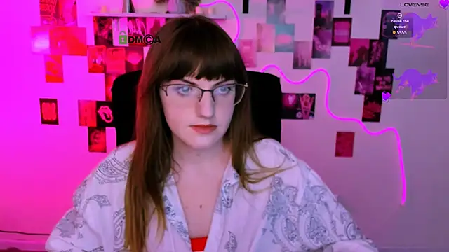 Snapshot of ava_mystic_ chatting on 03/22/26, 08:23 ava mystic online show from 03/22/26, 08:23