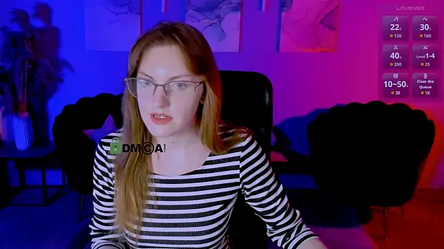 Snapshot of ava_mystic_ chatting on 05/12/26, 07:00 ava mystic online show from 05/12/26, 07:00