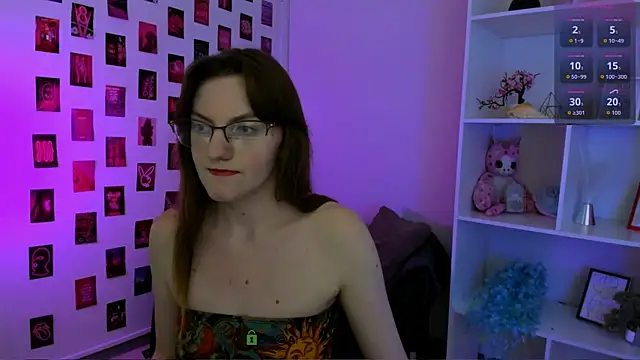 Snapshot of ava_mystic_ chatting on 06/20/26, 07:16 ava mystic online show from 06/20/26, 07:16