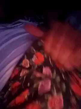 Snapshot of kechalechecarita chatting on 04/04/26, 08:34 kechalechecarita online show from 04/04/26, 08:34