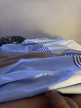 elvergon2023 online show from 09/30/25, 07:35