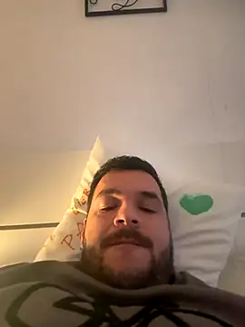 elvergon2023 online show from 10/01/25, 08:42