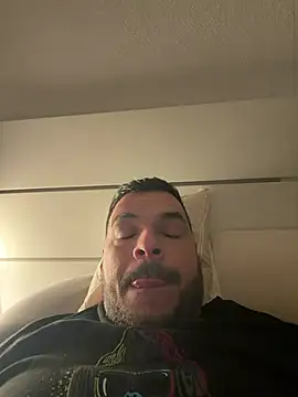 elvergon2023 online show from 03/18/26, 04:04