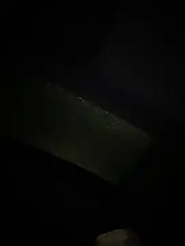 Snapshot of Josda0519 chatting on 09/09/25, 01:27 Josda0519 online show from 09/09/25, 01:27