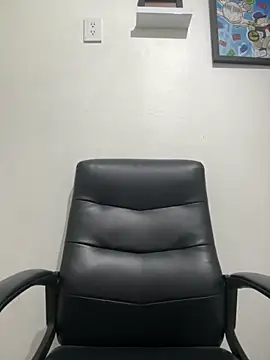 Snapshot of Josda0519 chatting on 09/09/25, 02:38 Josda0519 online show from 09/09/25, 02:38