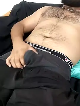 Snapshot of Josda0519 chatting on 09/20/25, 08:21 Josda0519 online show from 09/20/25, 08:21