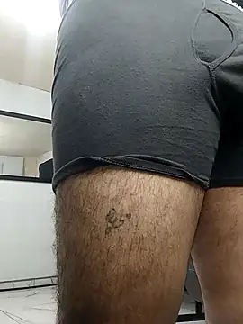 Snapshot of Josda0519 chatting on 09/21/25, 10:33 Josda0519 online show from 09/21/25, 10:33