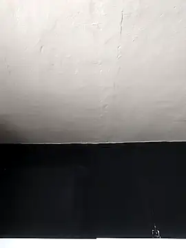 Snapshot of Josda0519 chatting on 09/25/25, 05:49 Josda0519 online show from 09/25/25, 05:49