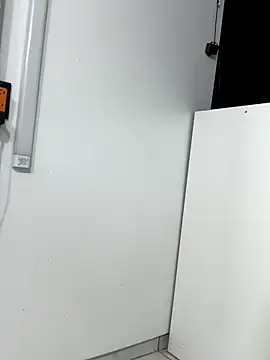 Snapshot of Josda0519 chatting on 09/28/25, 12:32 Josda0519 online show from 09/28/25, 12:32