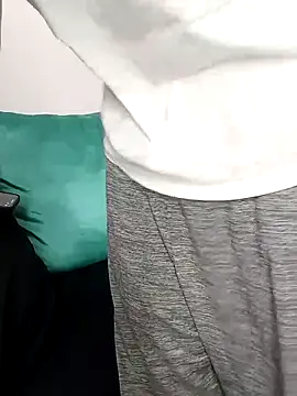 Snapshot of Josda0519 chatting on 10/02/25, 05:20 Josda0519 online show from 10/02/25, 05:20