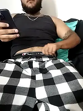 Snapshot of Josda0519 chatting on 10/05/25, 11:08 Josda0519 online show from 10/05/25, 11:08