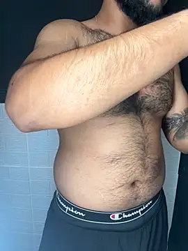 Snapshot of Josda0519 chatting on 11/16/25, 04:01 Josda0519 online show from 11/16/25, 04:01