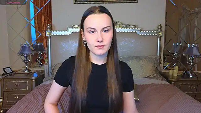 Snapshot of Kelly_Cartier chatting on 02/03/26, 11:59 Kelly Cartier online show from 02/03/26, 11:59