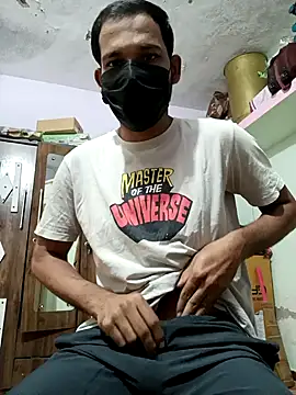 mayur raaje online show from 10/08/25, 08:45