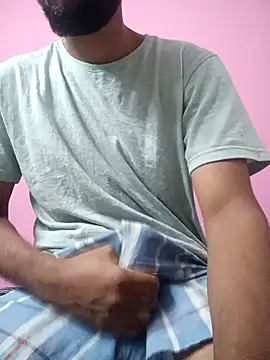 Snapshot of mayur_raaje chatting on 03/30/26, 03:07 mayur raaje online show from 03/30/26, 03:07