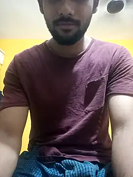 Snapshot of mayur_raaje chatting on 04/19/26, 04:50 mayur raaje online show from 04/19/26, 04:50