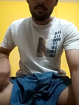 Snapshot of mayur_raaje chatting on 04/30/26, 07:42 mayur raaje online show from 04/30/26, 07:42