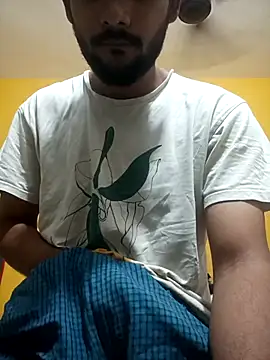 Snapshot of mayur_raaje chatting on 05/04/26, 10:33 mayur raaje online show from 05/04/26, 10:33