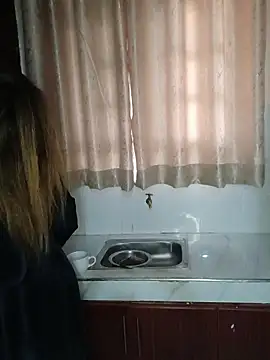 Snapshot of Nedambale chatting on 11/26/25, 09:43 Nedambale online show from 11/26/25, 09:43