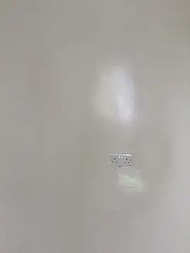 Snapshot of Nedambale chatting on 12/04/25, 08:23 Nedambale online show from 12/04/25, 08:23