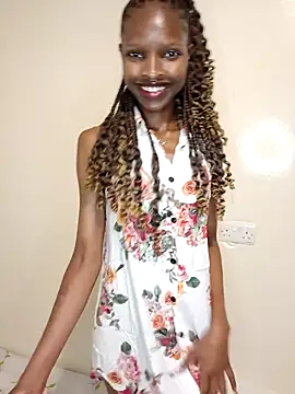 Snapshot of Nedambale chatting on 01/09/26, 09:23 Nedambale online show from 01/09/26, 09:23