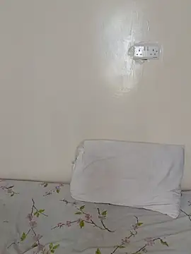 Snapshot of Nedambale chatting on 01/11/26, 09:03 Nedambale online show from 01/11/26, 09:03