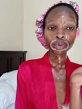 Snapshot of Nedambale chatting on 01/18/26, 07:56 Nedambale online show from 01/18/26, 07:56