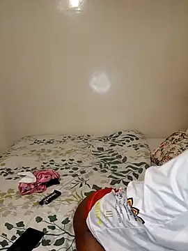 Snapshot of Nedambale chatting on 02/01/26, 10:03 Nedambale online show from 02/01/26, 10:03