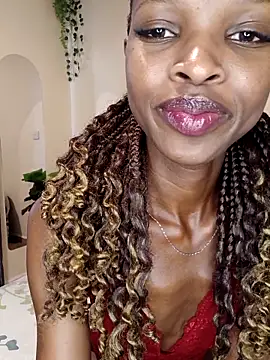 Snapshot of Nedambale chatting on 02/06/26, 12:30 Nedambale online show from 02/06/26, 12:30