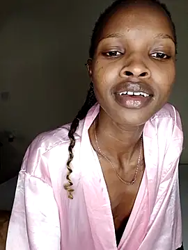 Snapshot of Nedambale chatting on 02/16/26, 07:10 Nedambale online show from 02/16/26, 07:10