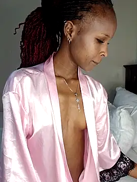 Snapshot of Nedambale chatting on 02/28/26, 09:54 Nedambale online show from 02/28/26, 09:54