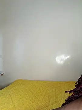 Snapshot of Nedambale chatting on 03/01/26, 08:05 Nedambale online show from 03/01/26, 08:05