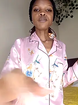 Snapshot of Nedambale chatting on 03/02/26, 02:13 Nedambale online show from 03/02/26, 02:13