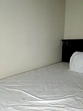 Snapshot of Nedambale chatting on 03/03/26, 08:59 Nedambale online show from 03/03/26, 08:59