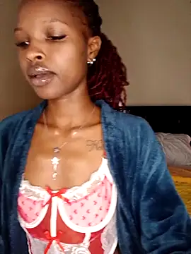 Snapshot of Nedambale chatting on 03/07/26, 09:39 Nedambale online show from 03/07/26, 09:39