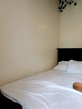 Snapshot of Nedambale chatting on 03/11/26, 11:38 Nedambale online show from 03/11/26, 11:38