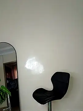 Snapshot of Nedambale chatting on 03/22/26, 09:45 Nedambale online show from 03/22/26, 09:45