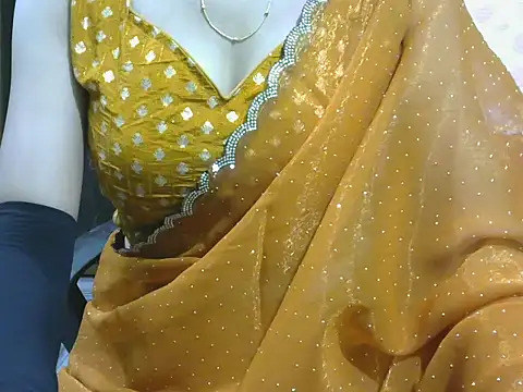 sheetal-sheetal95 online show from 09/13/25, 06:18