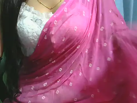 sheetal-sheetal95 online show from 10/17/25, 11:57