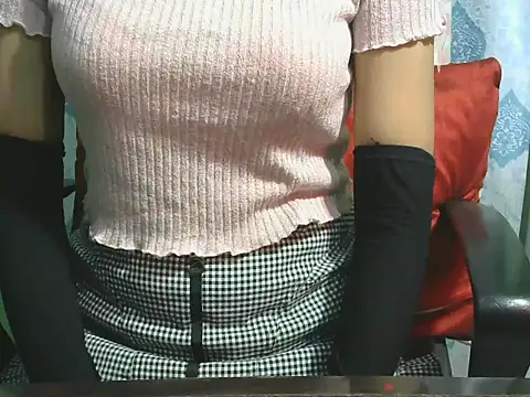 sheetal-sheetal95 online show from 11/09/25, 05:00