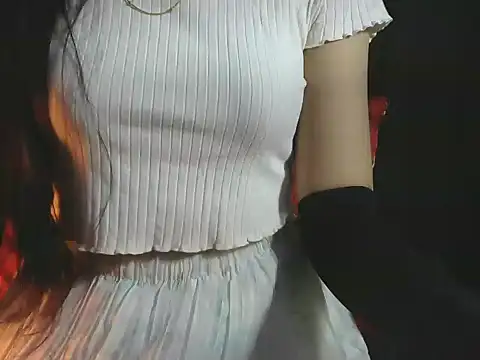 sheetal-sheetal95 online show from 12/13/25, 07:53