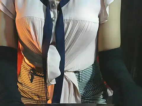 sheetal-sheetal95 online show from 12/19/25, 04:14