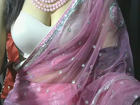 Snapshot of sheetal-sheetal95 chatting on 06/16/26, 05:48 sheetal-sheetal95 online show from 06/16/26, 05:48