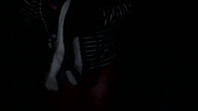 LunaBlueB online show from 11/08/25, 06:29