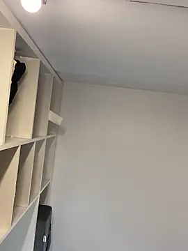 Lexi Storm online show from 11/23/25, 05:40